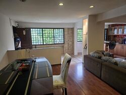Blk 552 Jurong West Street 42 (Jurong West), HDB 5 Rooms #518641291